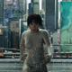 Illustration for article titled How Ghost in the Shell Hopes to Surpass the Anime Despite the Controversy